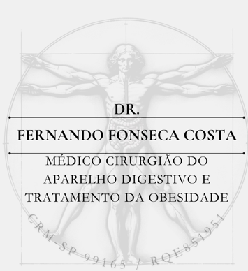 Top Knife – Portal de Decisão Cirúrgica